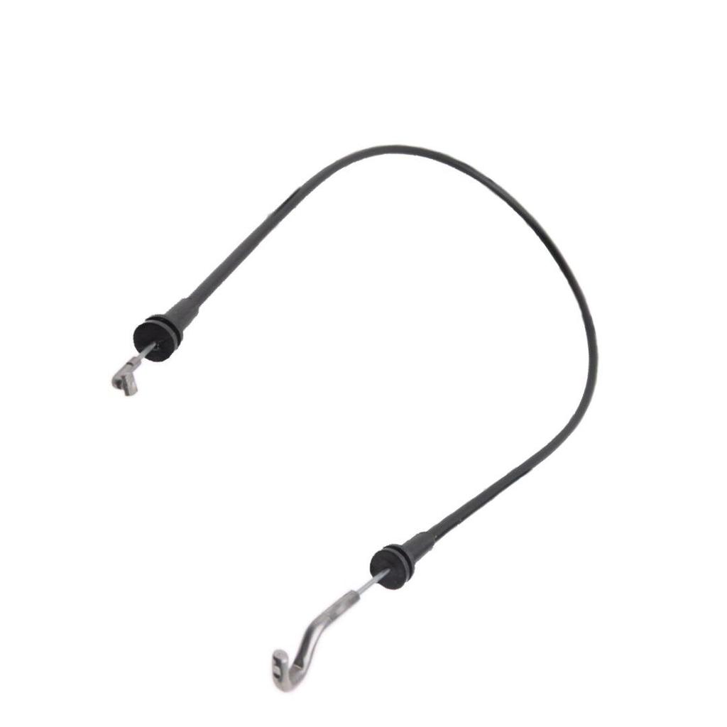 Inneröppningswire för Mercedes Vito, Viano, Valente 639