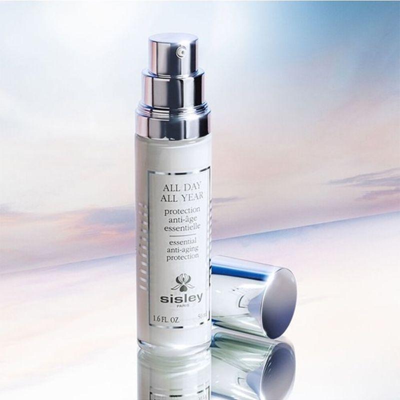 All Day All Year Essential Anti-Aging Protection 50ml