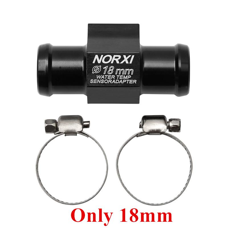 Motorcycle electronics For NMAX PCX XMAX 125 250 300 XJ6 CB650F AEROX Water Temperature Hour counter meter engine hours