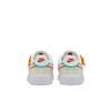 Nike Force 1 Low LV8 EasyOn PS Year of the Snake Kids Sneakers Cream Sail White HV6004-111