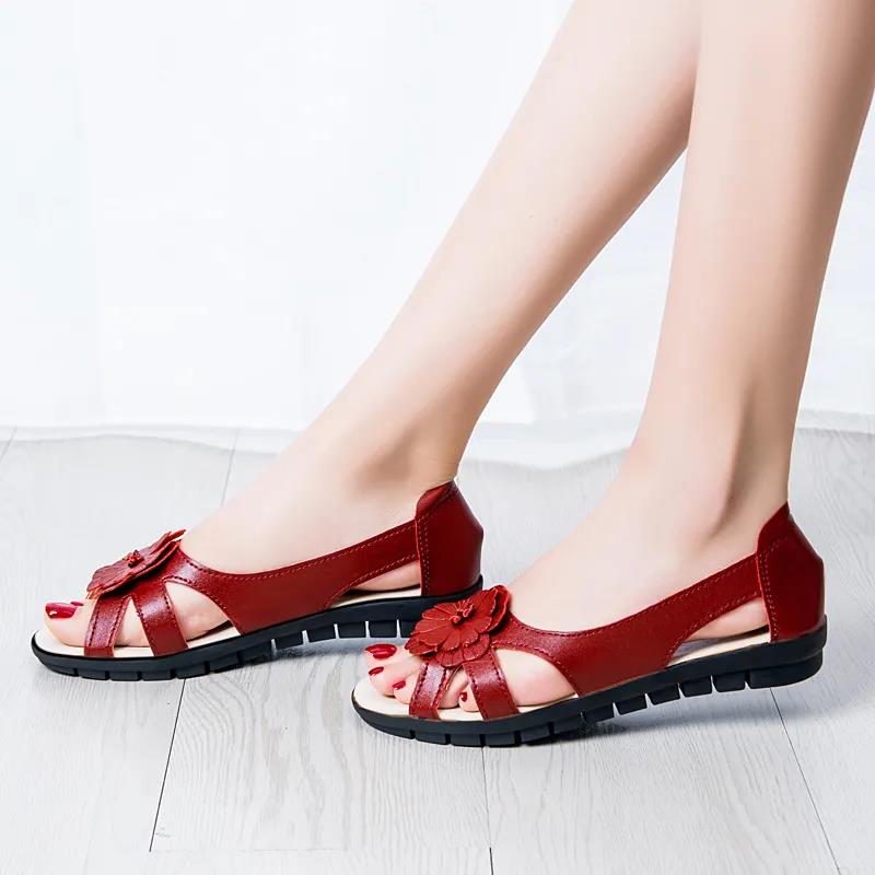 Comprar Zapatos mujer tallas 34 a 41 online