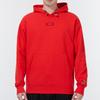 PUMA New Year Knitted Hooded Warm Sport Casual Pullover Sweatshirt Men tops Red 536049-11