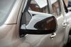 Καλύμματα καθρεπτών RLine-Look (2 τεμ) για το Volkswagen Amarok 2010-2022