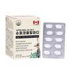 Super Coral Calmadi Calcium 90T - 3 pcs per month 180T - 6 pcs per month 1 pcs 90,000kg 90 tablets