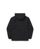 Snowpeak Apparel Root Out Pocket Windbreaker (S25Mmrwb60) Black