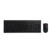 Periféricos para computadores – Ratos e teclados