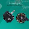 Jiangming Aviation B2807 FPV Drone Motor
