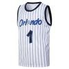 Special Edition No.14 AFL Guernsey - Men & Toddler Rugby Training Vest, Breathable Lightweight Sleeveless Sports Top