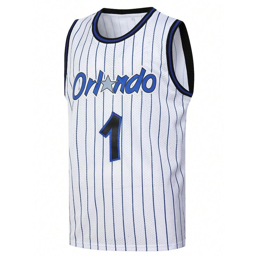 Special Edition No.14 AFL Guernsey - Men & Toddler Rugby Training Vest, Breathable Lightweight Sleeveless Sports Top