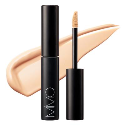MiMC Mineral Concealer 01 Light Beige 5.8g