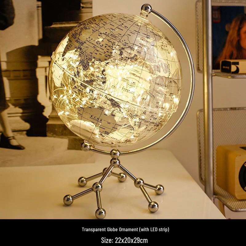 Elegant Ceramic Bear Wine Rack: Red Wine Display and Cup Holder for Luxurious Living Room Decor