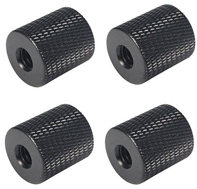 Kamera Vida Dönüştürme Adaptörü Çap Dönüştürme Adaptörü Bağlantı Vidası Alüminyum Alaşım Sabit Vida Adaptörü Tripod Kolu Başlığı Fotoğraf Aksesuarı