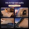 Leapmotor C11 2026 Model Full Coverage Trunk Mat Accessories