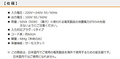 Ohm Electric Travel Goods and Accessories, Green, 11 X 18 X 5 Cm, TRA-Z0843