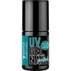 Nail Polish UV Gel Nail 110 Blah.Blah.Blah 5ml
