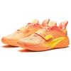Anta Kai 1 Pánské tenisky Oranžové Žluté 112521113S-2