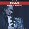 CD ALFRED HAUSE ORCHESTRA MARAND ORCH  Best of Tango  Aozora  PHCA4118  1996 Japan ObiLatin Used