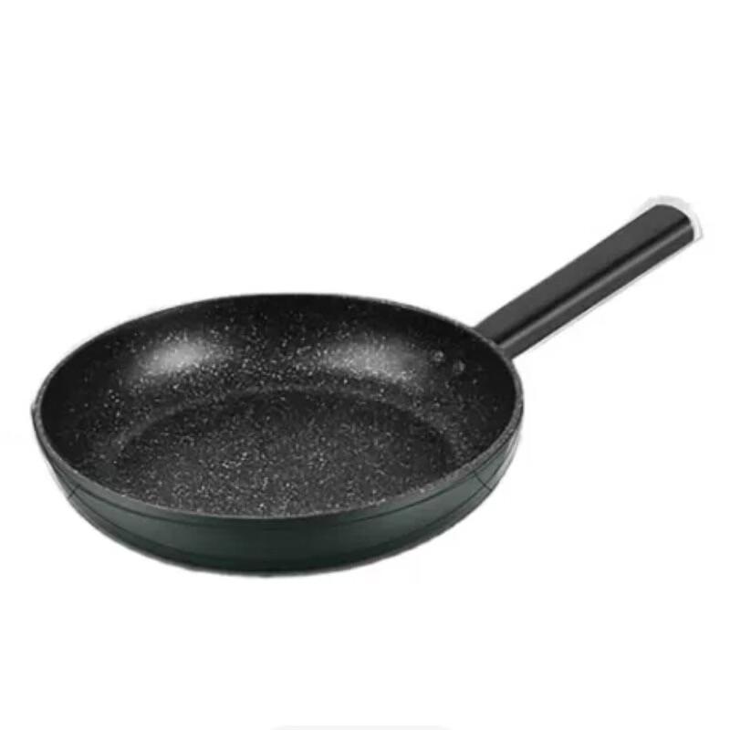 Вок Joyoung Chef Series 28 см