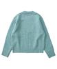 ANALOG MOOD Daily Angora Round Knit (Mint)