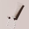 Calmf [calmf] Calmf Parfümierte Handcreme Nebelwald, 2 parfümierte Handcremes