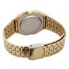 Casio Digital Watch Vintage Series A158WETG-9A Gold