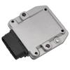 1992-1995 SC400 Module Module Control Module 1993-1994 1992-1993 1992-1995 For MR2 89621-12050 About 142G Aluminium