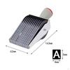 Business Number Stamp Roller for Document Planning And Crafting