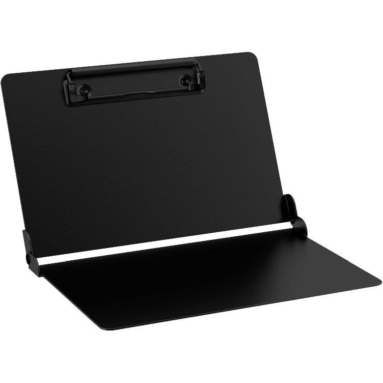 Blackout ISO Clipboard