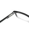High-Definition Autofocus Reading Glasses with Quick Delivery