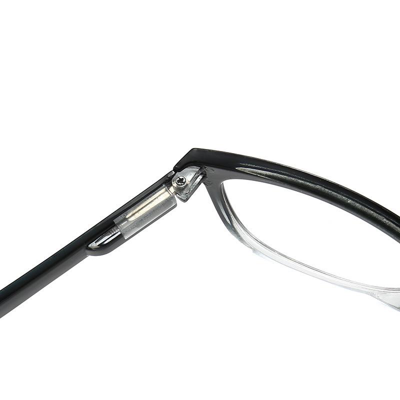 High-Definition Autofocus Reading Glasses with Quick Delivery