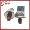 45PP3-1 Rail Fuel Pressure Sensor Cars Accessories For Isuzu Rail Pressure Sensor 1465A034A 8C1Q9D280AA 45PP12-1 45PP4-1