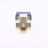 1Pcs Auto Accessories New 12V 40A Starter Relay Car Replacement Part 2830010020 28300-10020 For Camry Corolla Highlander