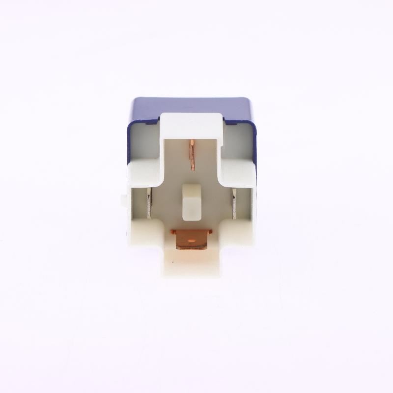 1Pcs Auto Accessories New 12V 40A Starter Relay Car Replacement Part 2830010020 28300-10020 For Camry Corolla Highlander