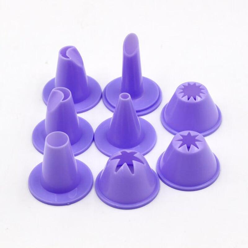 Cookie Decorating Gun Kit