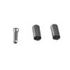 Cable Caps Shifter Cable End Caps Bicycle Brake Wire Cap Brake Cable Tips Brake Line Core Cap