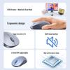 Ugreen M331 Dual-Mode Silent Wireless Bluetooth Mouse