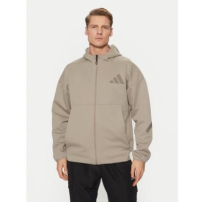 Ropa de abrigo – Sudaderas y suéteres