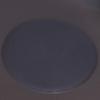 A04V Neck Shield Magnetic Shawl Haircut Shawl Salon Haircut Neck Cape Wrap Collar Shield Waterproof Silicone Hairdressing Hair C