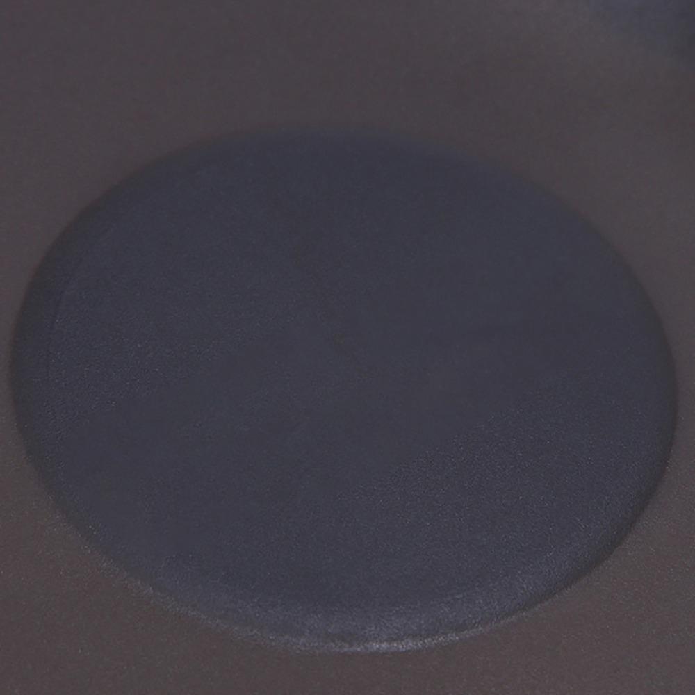 A04V Neck Shield Magnetic Shawl Haircut Shawl Salon Haircut Neck Cape Wrap Collar Shield Waterproof Silicone Hairdressing Hair C