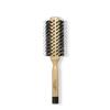 The Blow Dry Brush NO.2