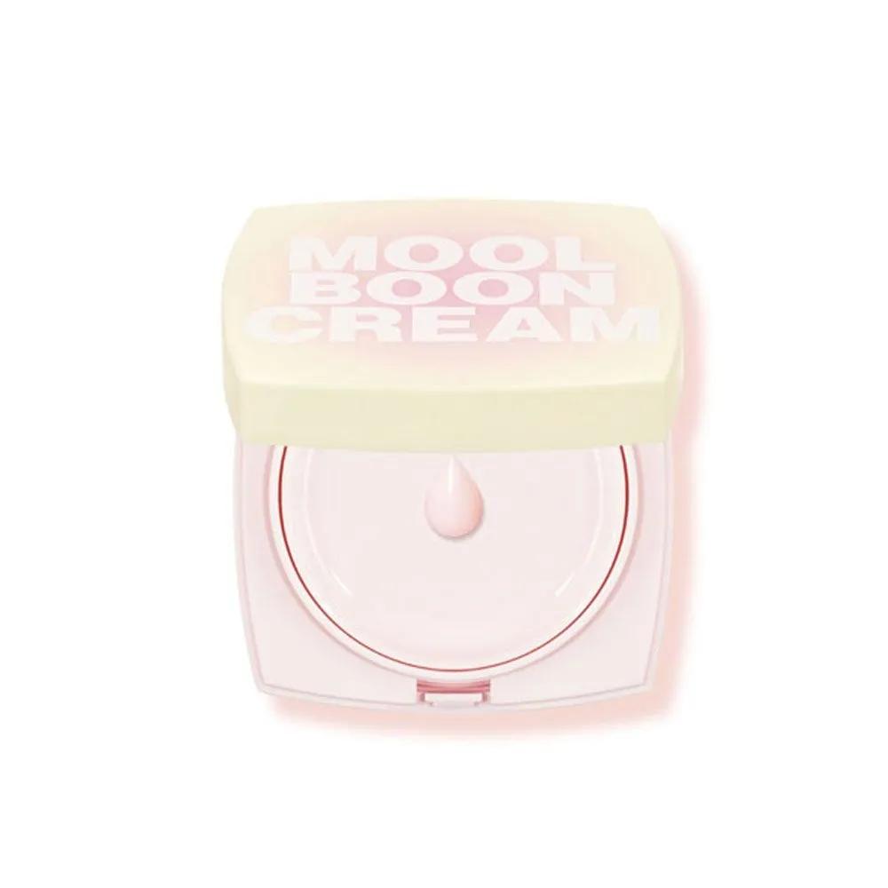 

Cho Sung Ah Water Powder Cream Oasis Edition Full Size
