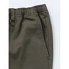 [Ships Any] Pants Machine Washable UV Cut Super Stretch Tapered Easy Men's 713100040 Olive L