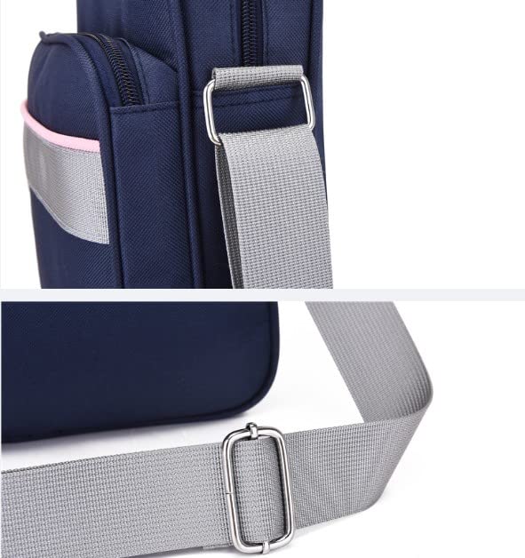 School Shoulder High School Junior High School Shoulder School School Junior High School High School Lined [Harujio] Bag, Bag, Student, Girl, Girl,
