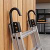 Bouwgereedschap – Ladders