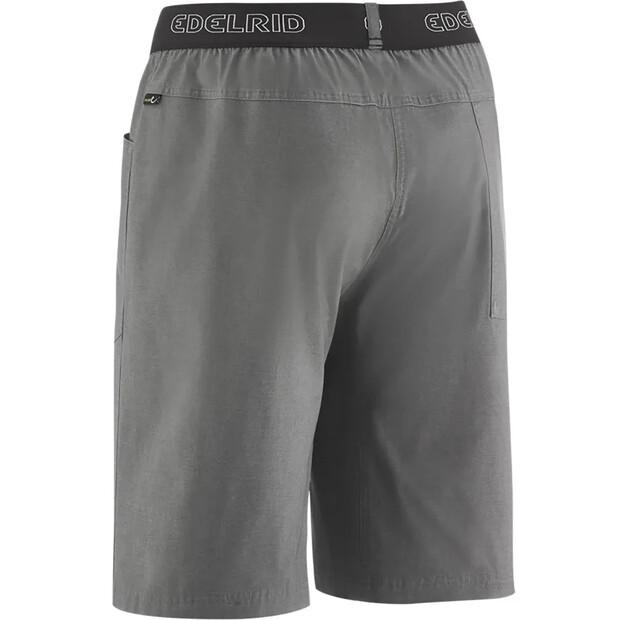 Edelrid Шорты Legacy IV