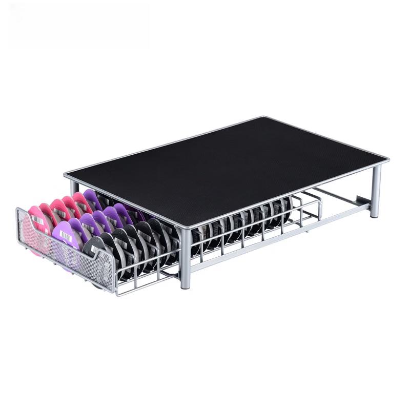 

TLXT Coffee Capsule Storage Drawer