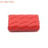Y4UA Reliable Gear Shifts Cover Easy Install Brake Lever Sleeve for Bike 696 & 796