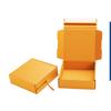 Verpackung aus Karton Mehrgrößen-Verpackungsboxen Geschenkbox Hochzeits-Geburtstagsfeier-Event Geschenkbox Geschenkverpackungsmaterialien