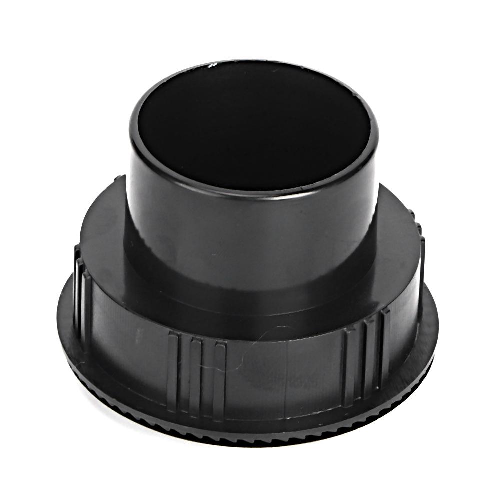 2.4inch Round   Conditioning Spare Parts Vent Outlet for RV Bus Boat Yacht