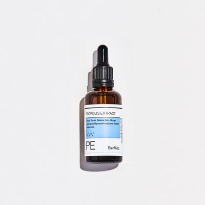 Cuidado facial – Sueros y esencias faciales nutritivos